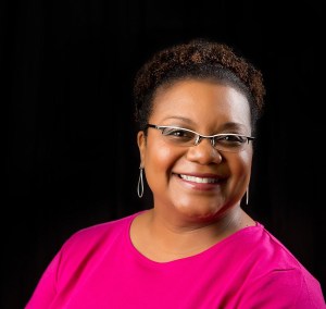 Photo courtesy of Otturatore Photography. www.otturatorephotography.com/home 