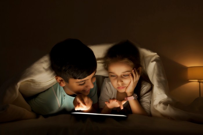 Depositphotos_139211162_original